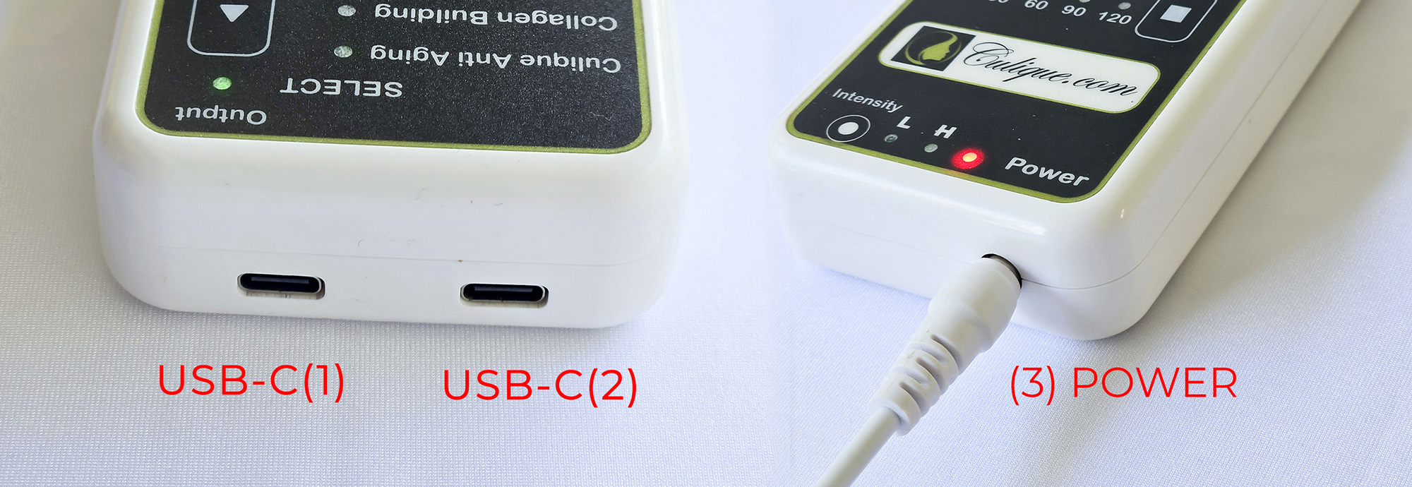 controller (1) - Copy1