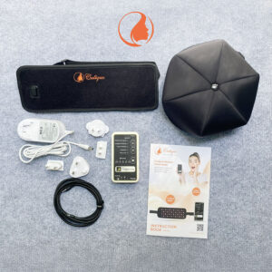 culique-face-hair-therapy-system