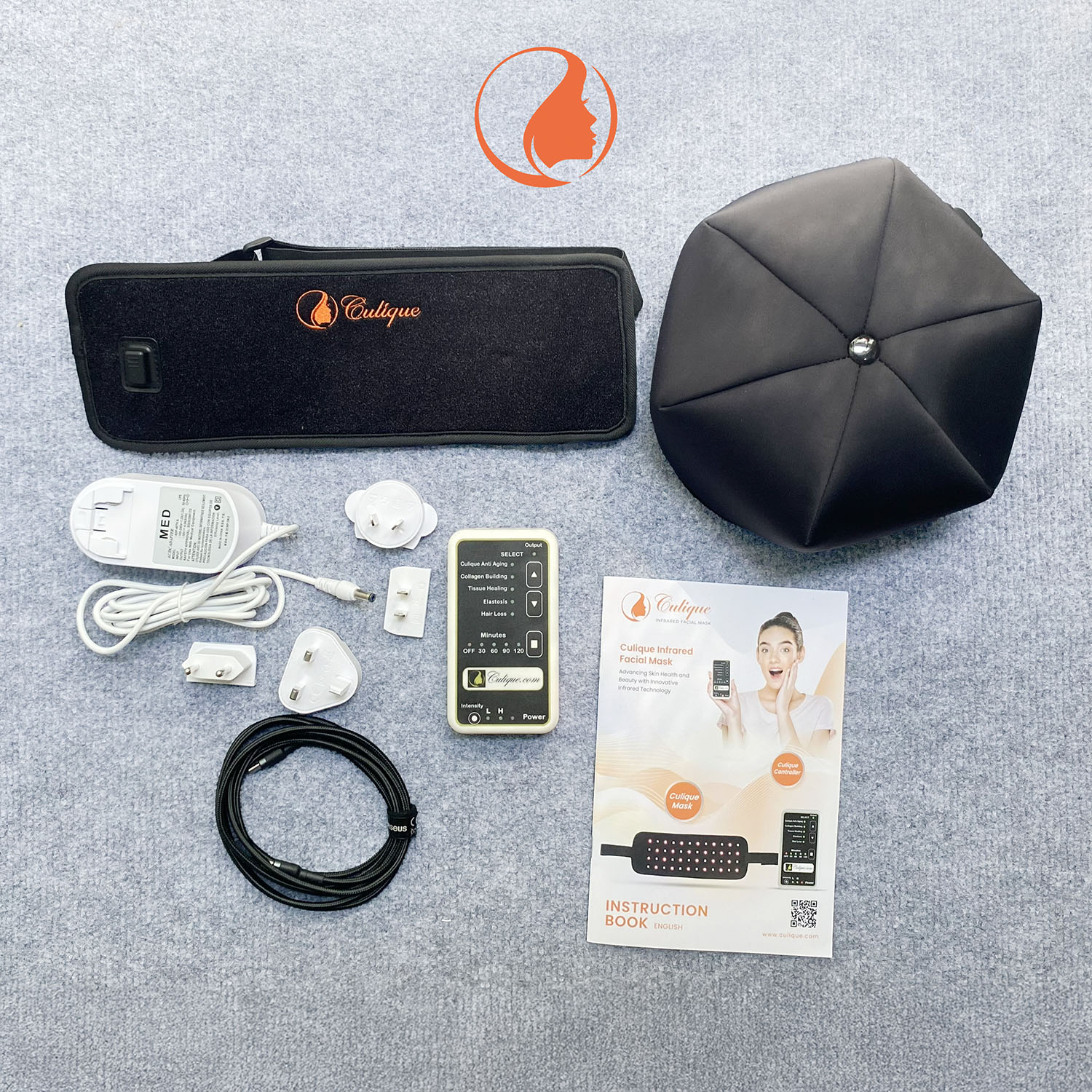 culique-face-hair-therapy-system