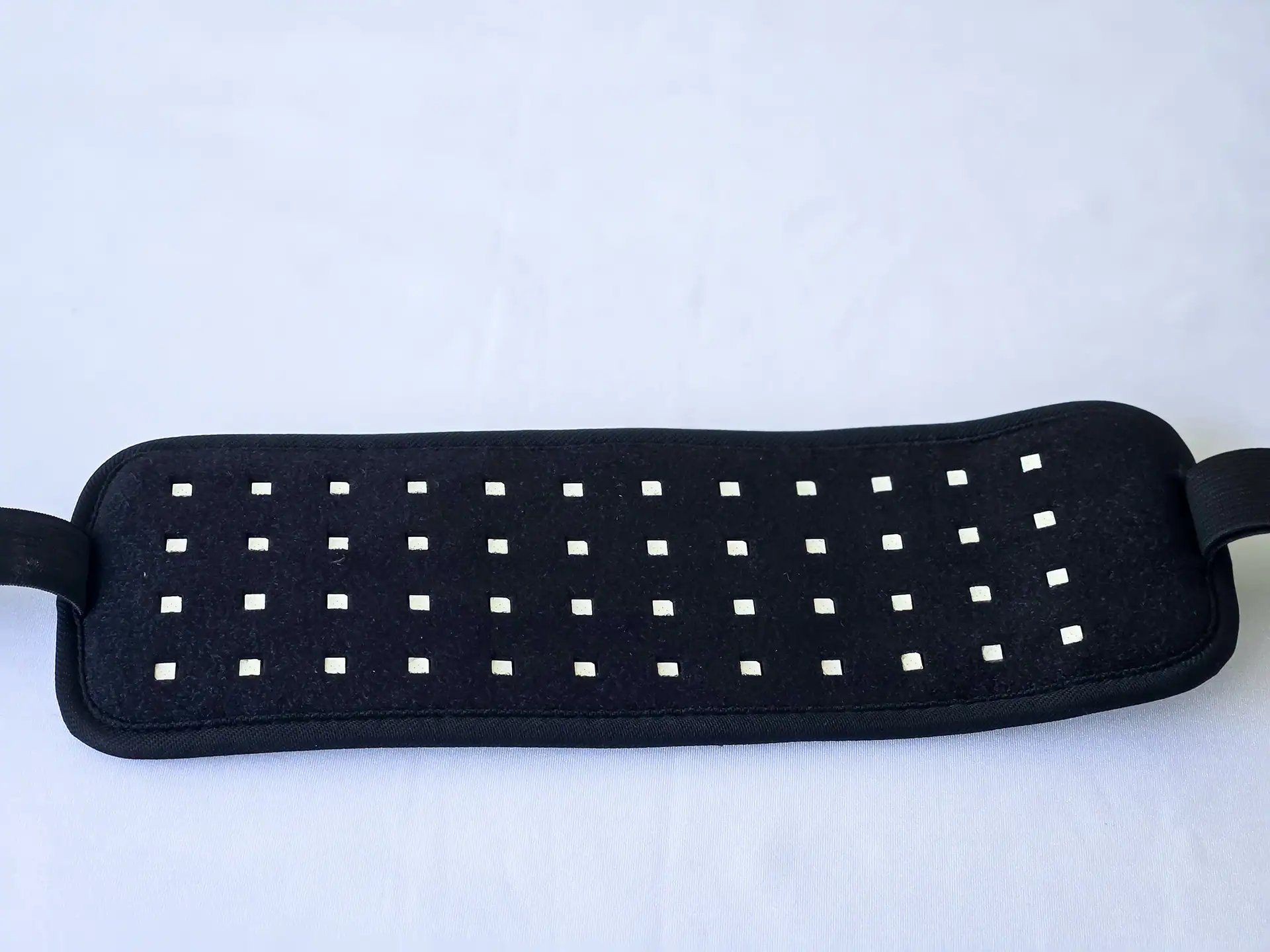 Culique Infrared Mask