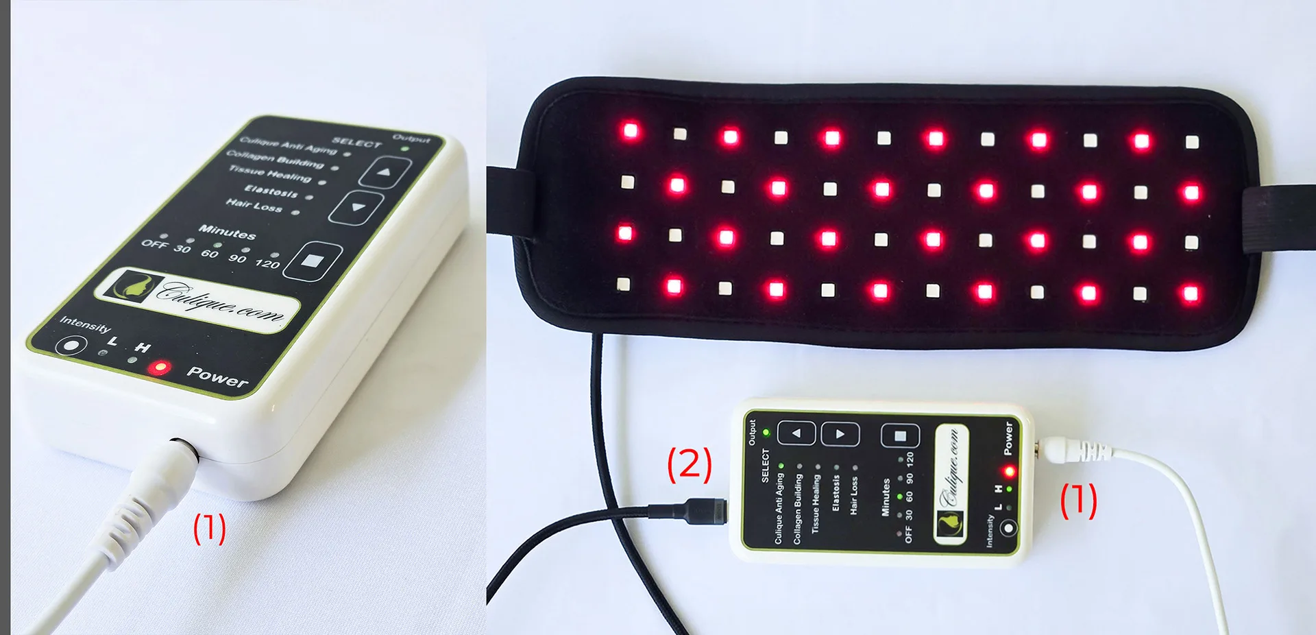 mask (3) - Copy - Copy (1)