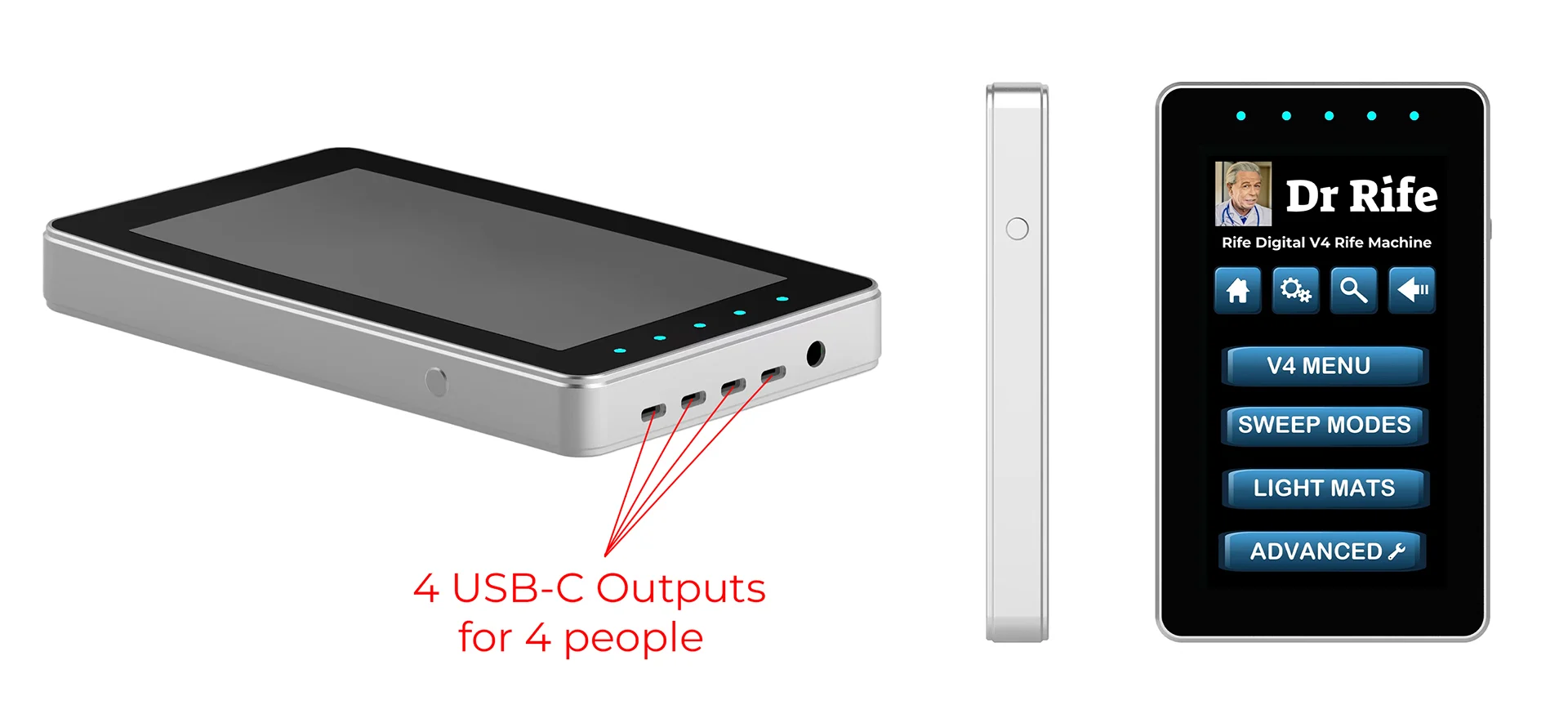 mmexport1727399533755 copy1