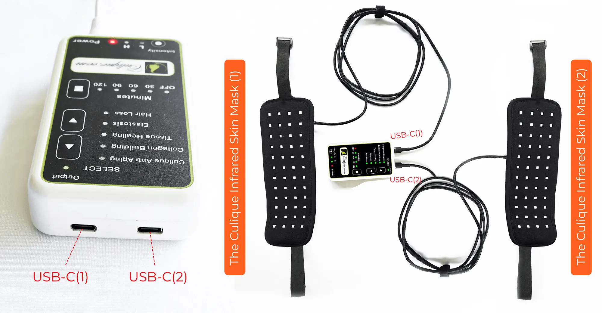 20240928_133348 2people -ed